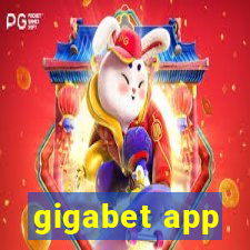 gigabet app